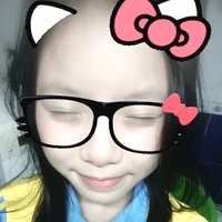con Khờ(t/g)