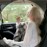 Vũ Hoàng Bảo Anh