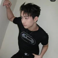 Nguyễn Thành Công