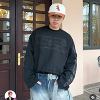 Nguyễn Xuân Bách