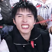 Nghiện codylei💓