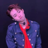 Nguyễn Thành Công