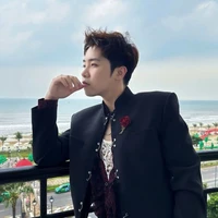 Nguyễn Xuân Bách