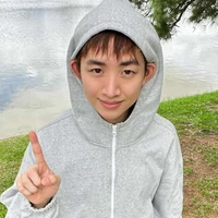 Nghiện codylei💓