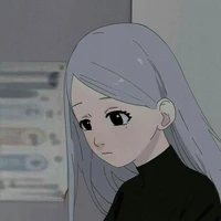 Uchiha Ichigo • em út •