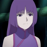 Sumire