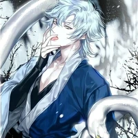 Mitsuki