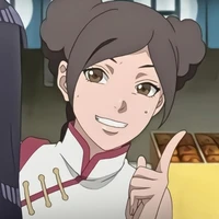 Tenten