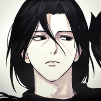 Uchiha Itachi