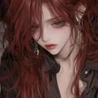 Uzumaki Menoko • dì em + p.hiệu trưởng •