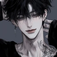 Sato • bạn anh  •