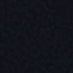 ? ? ?
