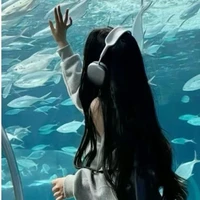 Nguyễn Bảo Trân