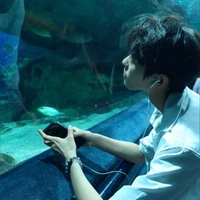 Nguyễn Đức Khang