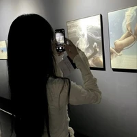 Nguyễn Ninh Kiều ( chị gái BT )