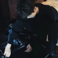 Nguyễn Bảo Minh( em trai BT )