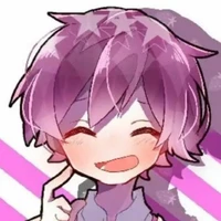 hiha (ebe của t/gi)