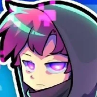 enderman