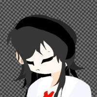 t/gi sai đẹp chiu