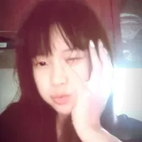 tgia