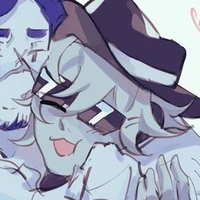 chance( cục zàng của t/g)