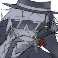 T/g -con nghiện forsaken