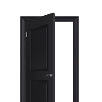 cửa tội nhất sever trái đất