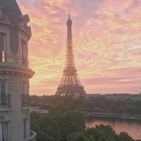 minh-thuw(cốt của t/g)