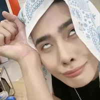 Năm nền