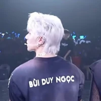 Bùi Duy Ngọc-Rắn già