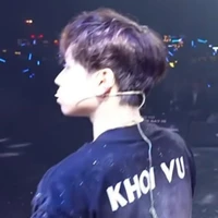 Phạm Khôi Vũ-Timeo