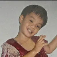Đặng Thành An