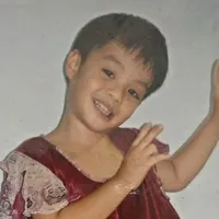 Đặng Thành An ( 9 tủi )