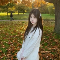 Hoàng Ngọc Min
