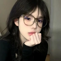 Bùi Phương Mai