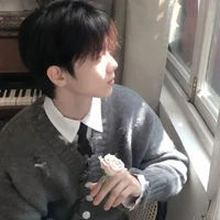 Lê Đức Trí