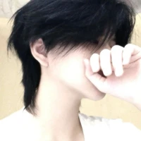 Huỳnh Tuyết Anh