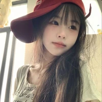 Lê Lâm Anh
