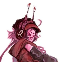 Veeronica.