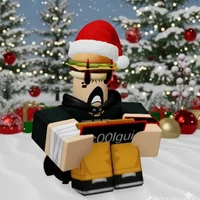 Quần chúng thì không có cửa.