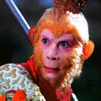 Tôn ngộ không
