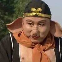 Trư bát giới