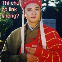 Sư phụ( ĐTang)