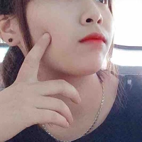 Tác giả Hà bênh cute:3