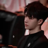 Vương Nhất Bác