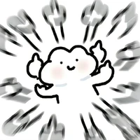 Ai ăn chay hãy đến với mị