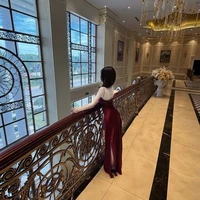 Phương Khiết Châu_mẹ nữ9