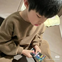 Dương Tuấn Khôi_anh nữ 9