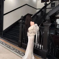 Vân Nhược Hy_mẹ nam 9