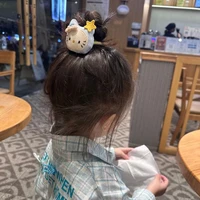 Trần Diệp Tinh_chị nam 9